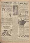 Sunday Post Sunday 20 June 1920 Page 7