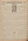 Sunday Post Sunday 20 June 1920 Page 8