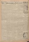 Sunday Post Sunday 20 June 1920 Page 10