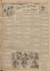 Sunday Post Sunday 20 June 1920 Page 11