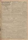 Sunday Post Sunday 20 June 1920 Page 13