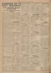 Sunday Post Sunday 20 June 1920 Page 14