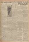 Sunday Post Sunday 20 June 1920 Page 15