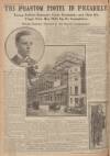Sunday Post Sunday 20 June 1920 Page 16