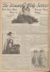 Sunday Post Sunday 01 August 1920 Page 16