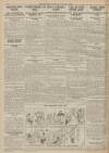 Sunday Post Sunday 22 August 1920 Page 2