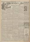 Sunday Post Sunday 22 August 1920 Page 10