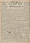 Sunday Post Sunday 22 August 1920 Page 12