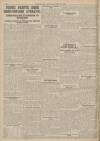 Sunday Post Sunday 22 August 1920 Page 14