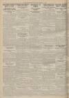 Sunday Post Sunday 05 September 1920 Page 2