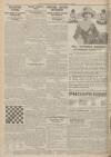 Sunday Post Sunday 05 September 1920 Page 4
