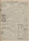 Sunday Post Sunday 05 September 1920 Page 5