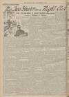 Sunday Post Sunday 05 September 1920 Page 6