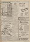 Sunday Post Sunday 05 September 1920 Page 7