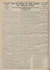Sunday Post Sunday 05 September 1920 Page 8