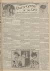 Sunday Post Sunday 05 September 1920 Page 11