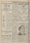 Sunday Post Sunday 05 September 1920 Page 12