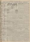 Sunday Post Sunday 05 September 1920 Page 13