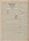 Sunday Post Sunday 05 September 1920 Page 14