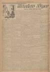 Sunday Post Sunday 26 December 1920 Page 6