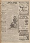 Sunday Post Sunday 26 December 1920 Page 7