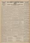 Sunday Post Sunday 26 December 1920 Page 8