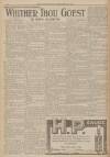 Sunday Post Sunday 26 December 1920 Page 10