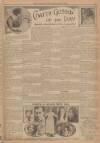 Sunday Post Sunday 26 December 1920 Page 11