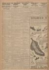 Sunday Post Sunday 26 December 1920 Page 12