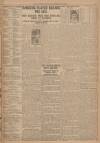 Sunday Post Sunday 26 December 1920 Page 13