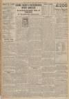 Sunday Post Sunday 26 December 1920 Page 15