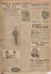Sunday Post Sunday 06 March 1921 Page 7