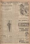 Sunday Post Sunday 13 March 1921 Page 7