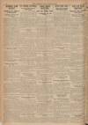Sunday Post Sunday 03 April 1921 Page 2