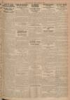 Sunday Post Sunday 03 April 1921 Page 3