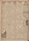 Sunday Post Sunday 03 April 1921 Page 4