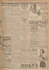 Sunday Post Sunday 03 April 1921 Page 5