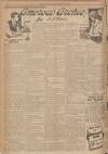 Sunday Post Sunday 03 April 1921 Page 6