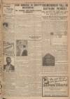 Sunday Post Sunday 03 April 1921 Page 7