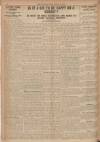 Sunday Post Sunday 03 April 1921 Page 8