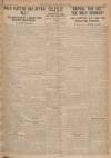 Sunday Post Sunday 03 April 1921 Page 9