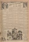 Sunday Post Sunday 03 April 1921 Page 11