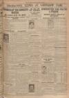 Sunday Post Sunday 03 April 1921 Page 13