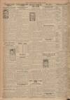 Sunday Post Sunday 03 April 1921 Page 14