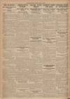 Sunday Post Sunday 01 May 1921 Page 2