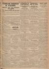 Sunday Post Sunday 01 May 1921 Page 3