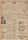 Sunday Post Sunday 01 May 1921 Page 4