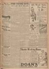 Sunday Post Sunday 01 May 1921 Page 5