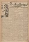 Sunday Post Sunday 01 May 1921 Page 6
