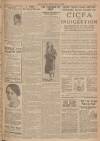 Sunday Post Sunday 01 May 1921 Page 7